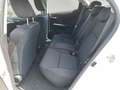 Honda Civic Tourer 1,6i-DTEC Elegance Weiß - thumbnail 20