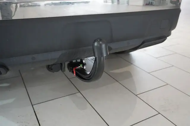 Peugeot 3008 view 14