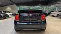 MINI Cooper Cabrio Cabriolet 1.5A Cooper *BOITE-AUTO*GPS*LED*CUIR* Bleu - thumbnail 8