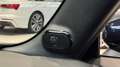 MINI Cooper Cabrio Cabriolet 1.5A Cooper *BOITE-AUTO*GPS*LED*CUIR* Bleu - thumbnail 17