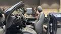 MINI Cooper Cabrio Cabriolet 1.5A Cooper *BOITE-AUTO*GPS*LED*CUIR* Bleu - thumbnail 10