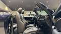 MINI Cooper Cabrio Cabriolet 1.5A Cooper *BOITE-AUTO*GPS*LED*CUIR* Bleu - thumbnail 12
