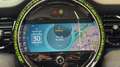 MINI Cooper Cabrio Cabriolet 1.5A Cooper *BOITE-AUTO*GPS*LED*CUIR* Bleu - thumbnail 16