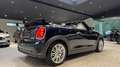 MINI Cooper Cabrio Cabriolet 1.5A Cooper *BOITE-AUTO*GPS*LED*CUIR* Bleu - thumbnail 9