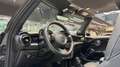 MINI Cooper Cabrio Cabriolet 1.5A Cooper *BOITE-AUTO*GPS*LED*CUIR* Bleu - thumbnail 11