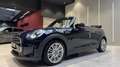 MINI Cooper Cabrio Cabriolet 1.5A Cooper *BOITE-AUTO*GPS*LED*CUIR* Bleu - thumbnail 5