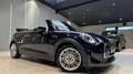 MINI Cooper Cabrio Cabriolet 1.5A Cooper *BOITE-AUTO*GPS*LED*CUIR* Bleu - thumbnail 3