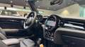 MINI Cooper Cabrio Cabriolet 1.5A Cooper *BOITE-AUTO*GPS*LED*CUIR* Bleu - thumbnail 13