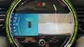 MINI Cooper Cabrio Cabriolet 1.5A Cooper *BOITE-AUTO*GPS*LED*CUIR* Bleu - thumbnail 14
