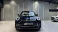 MINI Cooper Cabrio Cabriolet 1.5A Cooper *BOITE-AUTO*GPS*LED*CUIR* Bleu - thumbnail 2
