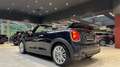 MINI Cooper Cabrio Cabriolet 1.5A Cooper *BOITE-AUTO*GPS*LED*CUIR* Bleu - thumbnail 7