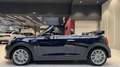 MINI Cooper Cabrio Cabriolet 1.5A Cooper *BOITE-AUTO*GPS*LED*CUIR* Bleu - thumbnail 6
