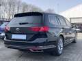 Volkswagen Passat Variant R-Line 2.0 TDI DSG AHK/PANO/ACC Black - thumbnail 6