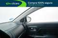 Citroen C5 Aircross Hybrid Plus e-DCS6 136 Blanco - thumbnail 29