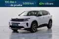 Citroen C5 Aircross Hybrid Plus e-DCS6 136 Blanco - thumbnail 1