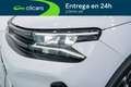 Citroen C5 Aircross Hybrid Plus e-DCS6 136 Blanco - thumbnail 10