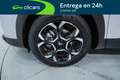 Citroen C5 Aircross Hybrid Plus e-DCS6 136 Blanco - thumbnail 11