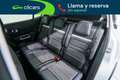 Citroen C5 Aircross Hybrid Plus e-DCS6 136 Blanco - thumbnail 32