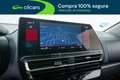 Citroen C5 Aircross Hybrid Plus e-DCS6 136 Blanco - thumbnail 27