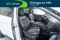 Citroen C5 Aircross Hybrid Plus e-DCS6 136 Blanco - thumbnail 15