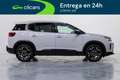 Citroen C5 Aircross Hybrid Plus e-DCS6 136 Blanco - thumbnail 7