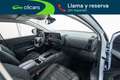 Citroen C5 Aircross Hybrid Plus e-DCS6 136 Blanco - thumbnail 31
