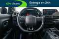 Citroen C5 Aircross Hybrid Plus e-DCS6 136 Blanco - thumbnail 18