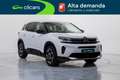 Citroen C5 Aircross Hybrid Plus e-DCS6 136 Blanco - thumbnail 3
