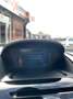 Ford B-Max 1.0 EcoBoost Titanium |Goed Onderhouden!|Winterpac Grau - thumbnail 20