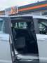 Ford B-Max 1.0 EcoBoost Titanium |Goed Onderhouden!|Winterpac Grau - thumbnail 9