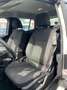 Ford B-Max 1.0 EcoBoost Titanium |Goed Onderhouden!|Winterpac Grau - thumbnail 13