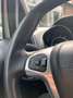 Ford B-Max 1.0 EcoBoost Titanium |Goed Onderhouden!|Winterpac Grau - thumbnail 15