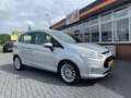 Ford B-Max 1.0 EcoBoost Titanium |Goed Onderhouden!|Winterpac Grau - thumbnail 7