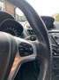 Ford B-Max 1.0 EcoBoost Titanium |Goed Onderhouden!|Winterpac Grau - thumbnail 16