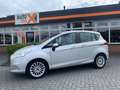 Ford B-Max 1.0 EcoBoost Titanium |Goed Onderhouden!|Winterpac Grau - thumbnail 2