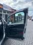 Ford B-Max 1.0 EcoBoost Titanium |Goed Onderhouden!|Winterpac Grau - thumbnail 23
