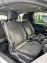 Ford B-Max 1.0 EcoBoost Titanium |Goed Onderhouden!|Winterpac Grau - thumbnail 24