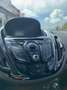 Ford B-Max 1.0 EcoBoost Titanium |Goed Onderhouden!|Winterpac Grau - thumbnail 18