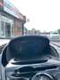 Ford B-Max 1.0 EcoBoost Titanium |Goed Onderhouden!|Winterpac Grau - thumbnail 21