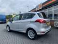 Ford B-Max 1.0 EcoBoost Titanium |Goed Onderhouden!|Winterpac Grau - thumbnail 3