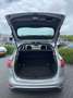 Ford B-Max 1.0 EcoBoost Titanium |Goed Onderhouden!|Winterpac Grau - thumbnail 25