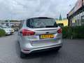 Ford B-Max 1.0 EcoBoost Titanium |Goed Onderhouden!|Winterpac Grau - thumbnail 4