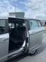 Ford B-Max 1.0 EcoBoost Titanium |Goed Onderhouden!|Winterpac Grau - thumbnail 26
