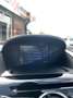 Ford B-Max 1.0 EcoBoost Titanium |Goed Onderhouden!|Winterpac Grau - thumbnail 19