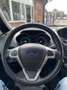 Ford B-Max 1.0 EcoBoost Titanium |Goed Onderhouden!|Winterpac Grau - thumbnail 14