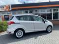 Ford B-Max 1.0 EcoBoost Titanium |Goed Onderhouden!|Winterpac Grau - thumbnail 6