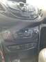 Ford B-Max 1.0 EcoBoost Titanium |Goed Onderhouden!|Winterpac Grau - thumbnail 22