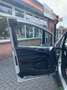 Ford B-Max 1.0 EcoBoost Titanium |Goed Onderhouden!|Winterpac Grau - thumbnail 11