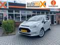 Ford B-Max 1.0 EcoBoost Titanium |Goed Onderhouden!|Winterpac Grau - thumbnail 1