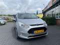 Ford B-Max 1.0 EcoBoost Titanium |Goed Onderhouden!|Winterpac Grau - thumbnail 10